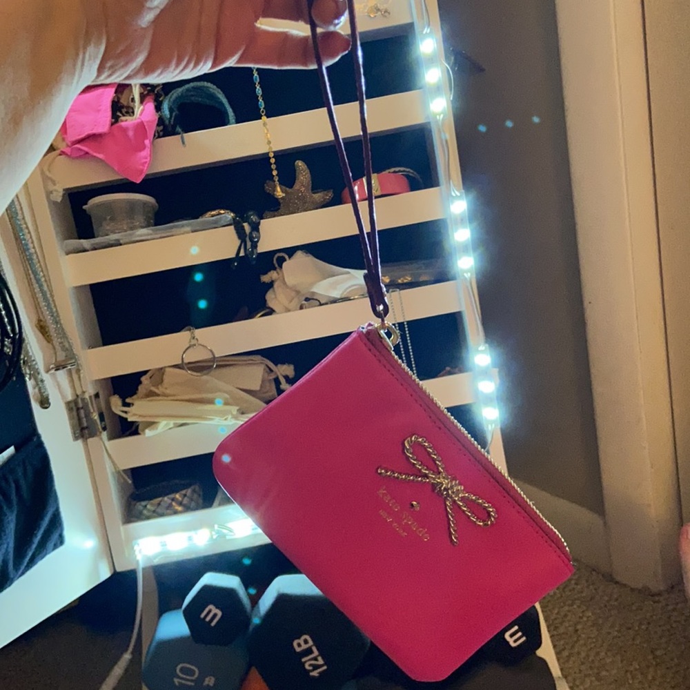 ♠️Kate Spade♠️ - Picture 6 of 6
